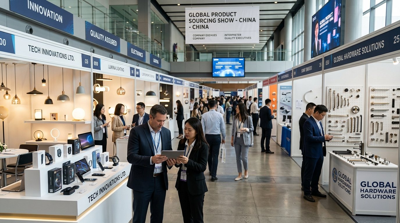 TRAVETOR INTERNATIONAL Founder Aryan Prajapati